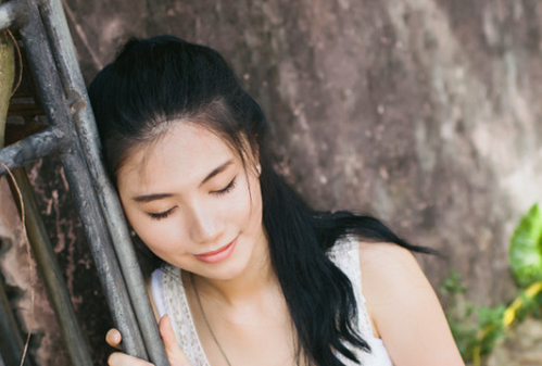 一些有道理內(nèi)涵的經(jīng)典說說帶圖片15