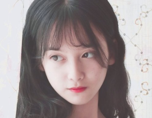 成長中悟出的一些感悟人生的經(jīng)典哲理說說帶圖片2