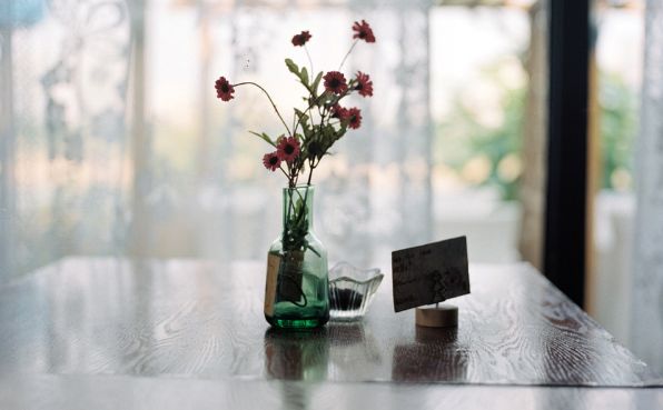 人生旅途中鼓舞你的很勵志的正能量說說帶圖片12