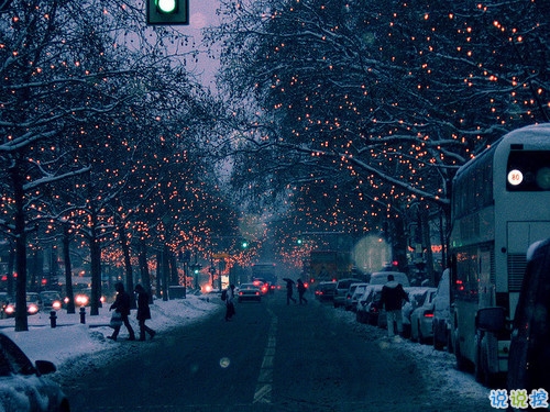 一句話淚流滿面的說說帶圖片 內(nèi)心瞬間被擊潰的經(jīng)典說說配圖14