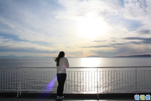 吵吵鬧鬧的愛(ài)情個(gè)性說(shuō)說(shuō) 小吵小鬧小幸福的愛(ài)情說(shuō)說(shuō)2