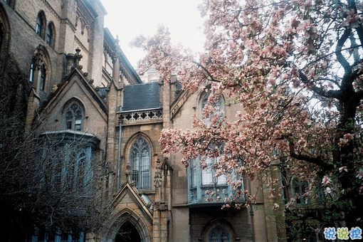 qq空間勵志說說帶圖片2019 00后都愛的勵志句子年輕人必備4