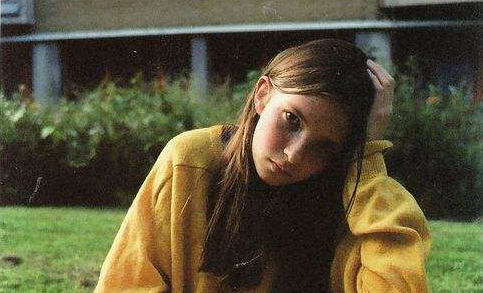 致自己的在人生路上的哲理說說帶圖片8