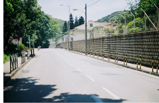 唯美浪漫的說說帶圖片 最美好的事情就是抬頭遇見了你8