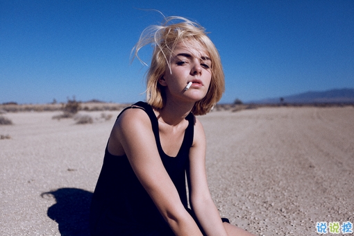 2019年除夕夜勵(lì)志經(jīng)典說說帶圖片 除夕夜微信說說簡單一句話2