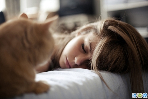 美到窒息的經(jīng)典古風(fēng)說(shuō)說(shuō)配圖 經(jīng)典唯美文藝古風(fēng)說(shuō)說(shuō)帶圖片10