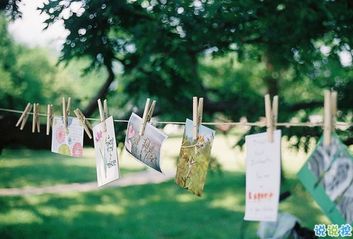 最新愛情說說句句刺人心帶圖片 微信愛情說說全都是心里話2