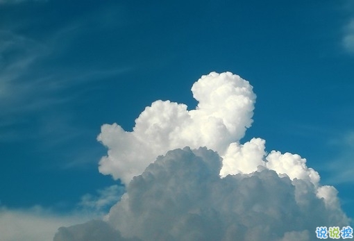 十二月你好幸福唯美說說帶圖片 2018十二月朋友圈說說帶著美好祝愿6