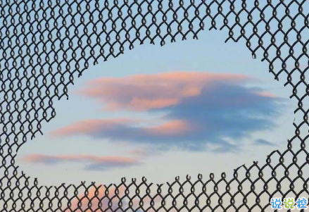 說(shuō)到心坎的傷感說(shuō)說(shuō)帶圖片戳中你的內(nèi)心 失落又心痛發(fā)朋友圈說(shuō)說(shuō)精選8