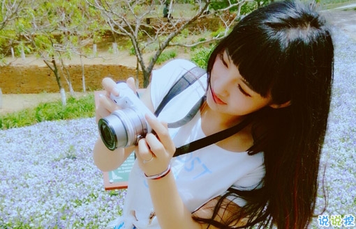 青春校園的經(jīng)典個(gè)性說(shuō)說(shuō)配圖 懷念青春時(shí)光的個(gè)性說(shuō)說(shuō)7