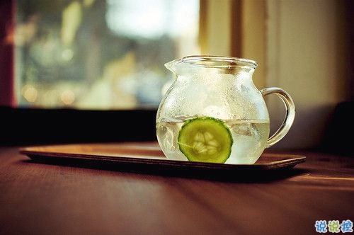 2019情人節(jié)一個(gè)人過(guò)的說(shuō)說(shuō)帶圖片 情人節(jié)傷感心情說(shuō)說(shuō)配圖7