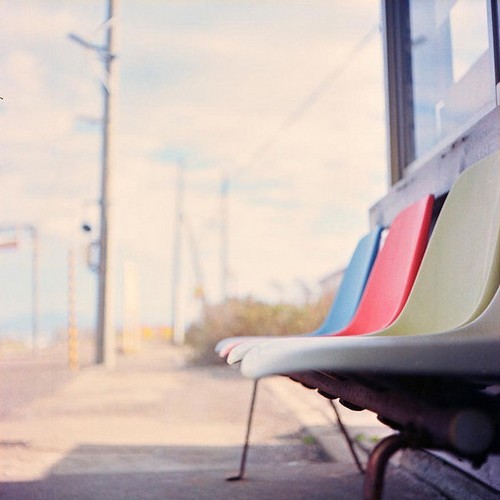 關(guān)于愛情的傷感難過句子帶圖片 我們兩個之間的進度條可能也就只到這里了吧9