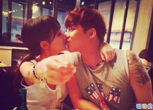 2018七夕唯美微博語(yǔ)錄最新 關(guān)于七夕的唯美句子簡(jiǎn)單好聽1