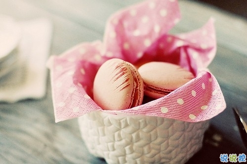 寫給即將過去的八月的唯美說說帶圖片 2018再見八月你好九月經(jīng)典唯美說說3