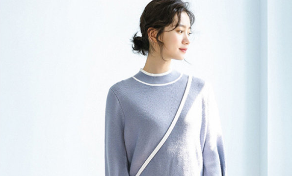 最近知乎上很火的生活說說很現(xiàn)實(shí)的圖片說說13