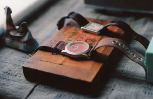 愛一個人愛到心碎的傷感圖片說說 你錯過我的一生大概都不感到可惜3