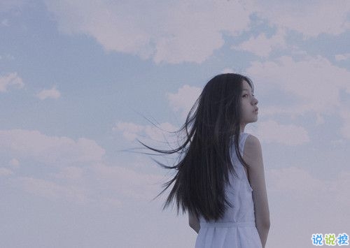 一句話讓女朋友炸毛 女生聽(tīng)了瞬間生氣的句子合集10