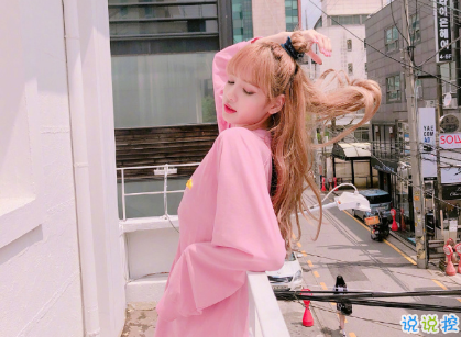 對(duì)愛(ài)情不抱幻想的心情說(shuō)說(shuō)帶圖片 已經(jīng)徹底看透愛(ài)情的說(shuō)說(shuō)大全9