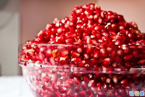 有點小傷感的說說唯美文藝帶圖片 今天心情不美好的說說很簡單11