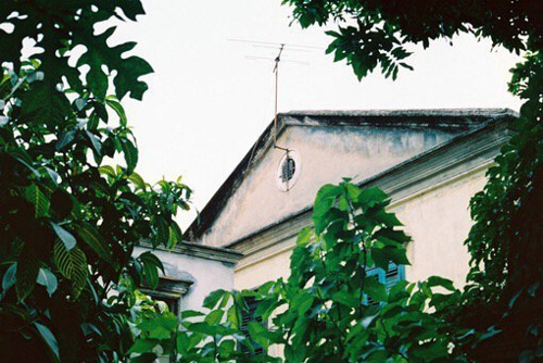 關(guān)于愛情的超傷感的說(shuō)說(shuō)帶圖片 我說(shuō)我要走你沒(méi)有挽留我也沒(méi)有回頭1