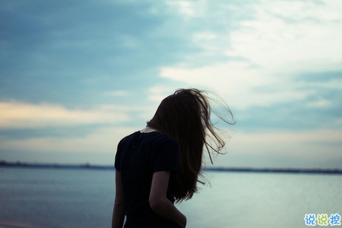 穿透人心的正能量說說經(jīng)典語句帶圖片 精辟有道理的內(nèi)涵哲理說說13