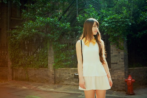 2018超傷感的唯美句子 字里行間透露出傷感的唯美句子2