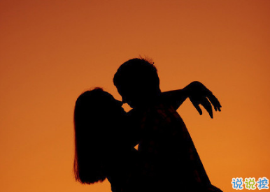 觸碰到心里的個性說說 心里落寞的說說想開一點(diǎn)12