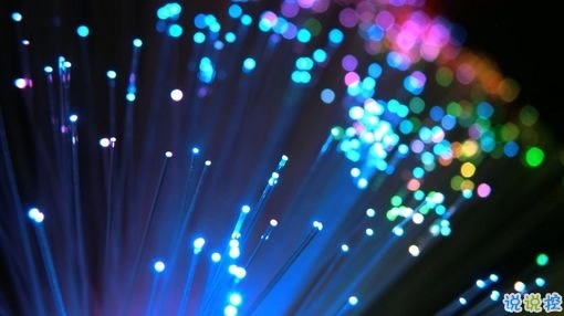 唯美心碎的句子真的受傷了 一個(gè)人感到孤獨(dú)的唯美句子大全2