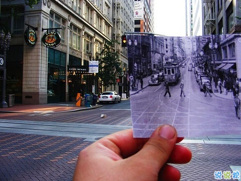 超勵志的正能量說說帶圖片 去奮斗吧趁時光不老11