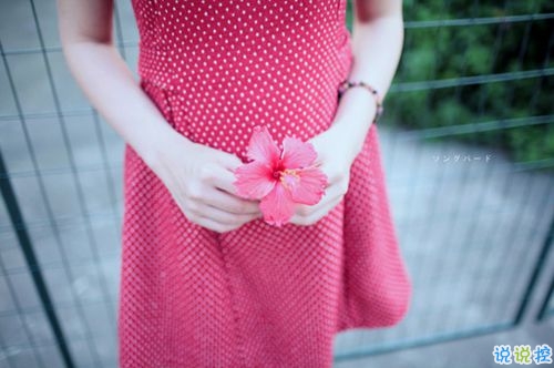 以后可以寫給男女朋友的情話說(shuō)說(shuō) 關(guān)于愛(ài)情戀愛(ài)的甜蜜情話說(shuō)說(shuō)1