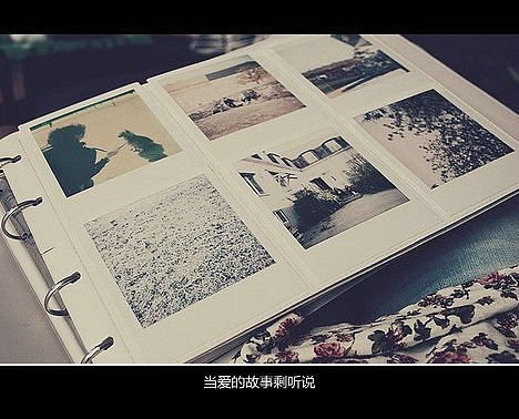 超傷感難過悲傷的愛情說說 你是我枯水年紀(jì)里的一場(chǎng)雨2