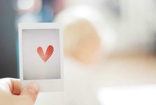 盤點周杰倫那些唱到我們內(nèi)心深處的歌詞帶圖片15