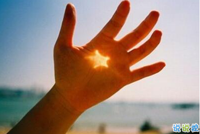 不是每件事都注定會成功，但是每件事都值得一試8