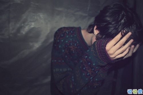 超唯美的哲理說(shuō)說(shuō)帶圖片 美到心碎的唯美說(shuō)說(shuō)的大全20182