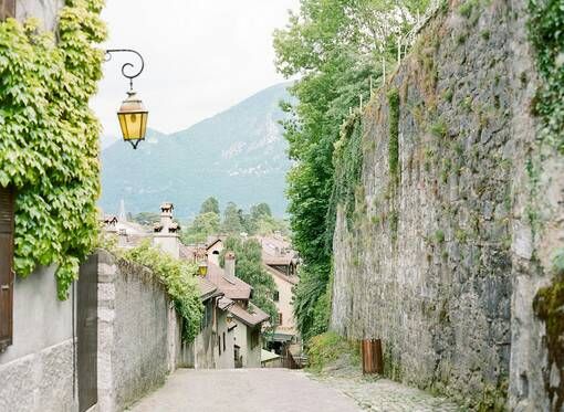 關(guān)于成長人生和愛情的美到讓人心碎的說說帶圖片11