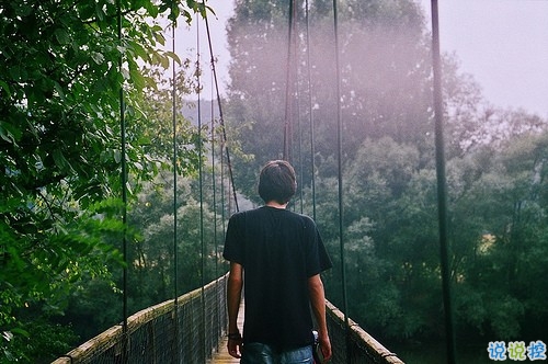 美到窒息的經(jīng)典古風(fēng)說(shuō)說(shuō)配圖 經(jīng)典唯美文藝古風(fēng)說(shuō)說(shuō)帶圖片14