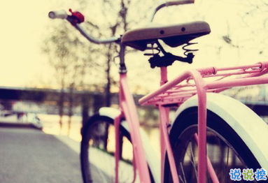 2019四月你好微信唯美說(shuō)說(shuō)帶圖片 3月再見(jiàn)4月你好心情短語(yǔ)5