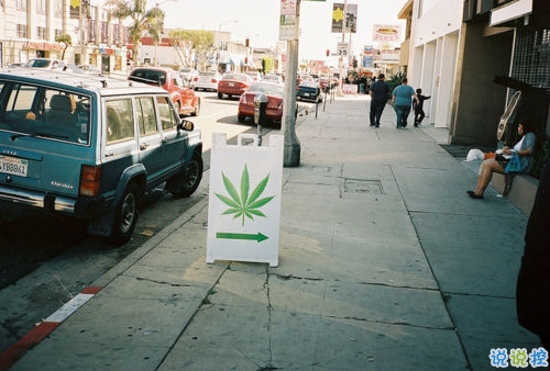 期待明天內(nèi)涵勵(lì)志說(shuō)說(shuō)致自己配圖 對(duì)未來(lái)充滿希望的經(jīng)典勵(lì)志說(shuō)說(shuō)2