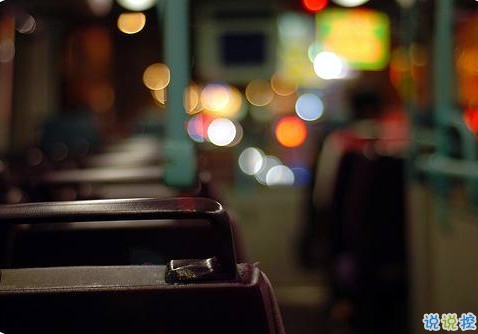 感到不開心的微信說(shuō)說(shuō) 心里難受忍不住流淚的說(shuō)說(shuō)1