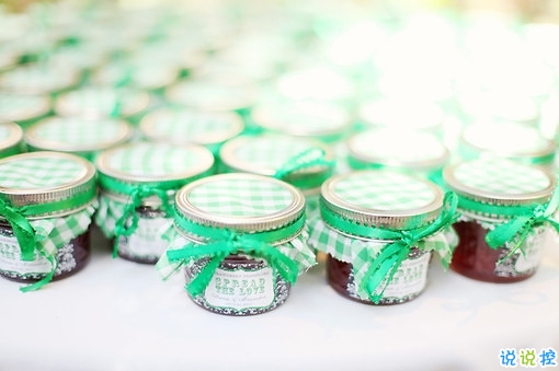 朋友圈晚安說(shuō)說(shuō)致自己一句話 睡前一句晚安說(shuō)說(shuō)帶圖片9