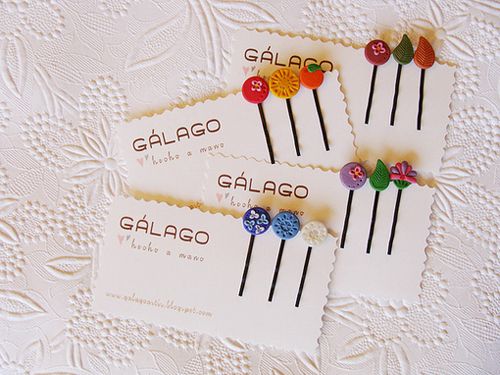 唯美治愈系小清新說(shuō)說(shuō)帶圖片 小確幸在親人的信任里在愛(ài)人的重視里4