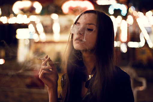 痛到快不能呼吸的傷感說說帶圖片 感到心情低落時(shí)發(fā)的說說4