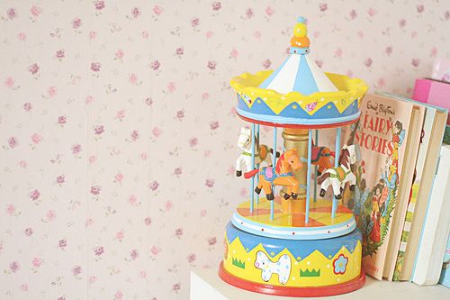 超勵(lì)志的感悟人生的說(shuō)說(shuō)和圖片 幸福沒(méi)有明天只有現(xiàn)在13