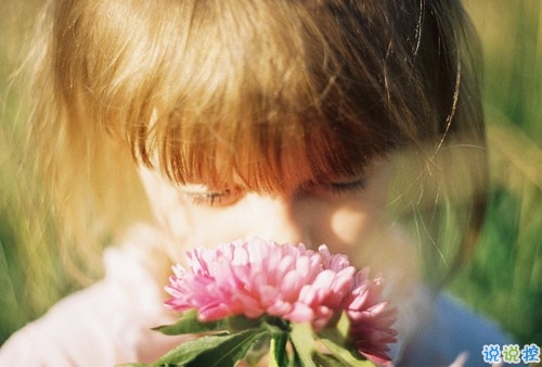 經典有哲理的內涵英文說說帶圖片14