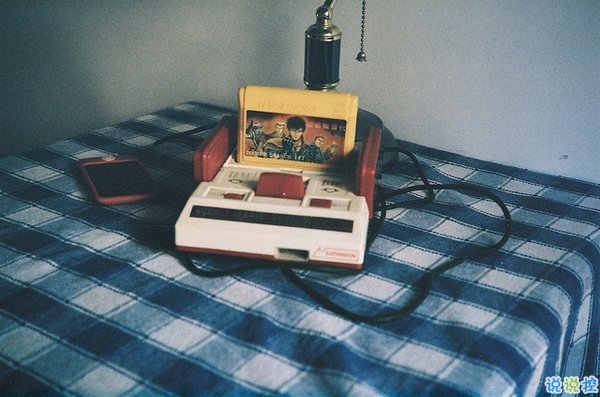 文字控喜歡的簡(jiǎn)單唯美的一句話(huà)說(shuō)說(shuō)帶圖片 煙塵滾滾一路行來(lái)我應(yīng)是迷了路了9