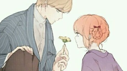 唯美優(yōu)美的文藝說(shuō)說(shuō)帶圖片 是我如今焚琴煮鶴忘了曾經(jīng)風(fēng)花雪月13