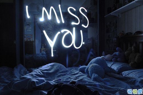 簡單但令人感動(dòng)的一句話 簡單的文藝唯美句子20182