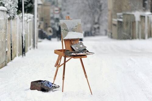 優(yōu)美有詩(shī)意的唯美文藝英文說(shuō)說(shuō)帶圖片6