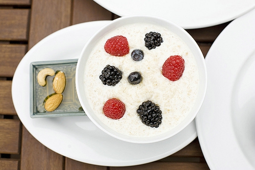 適合深夜心情不好孤獨寂寞時候發(fā)的圖片說說 喜歡你是一場漫長的失戀 ?3