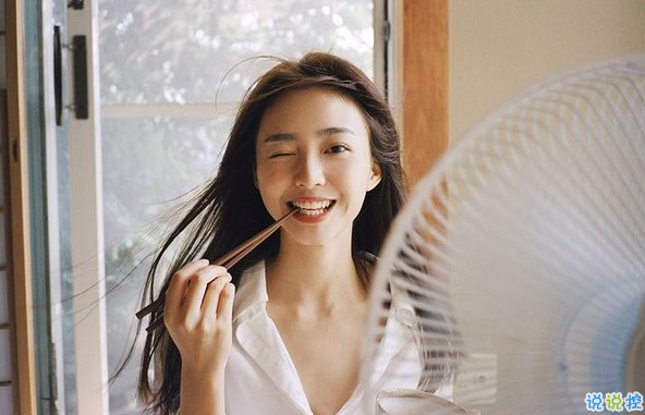 哪句歌詞讓你熱淚盈眶圖片帶字 從前從前有個人愛你很久12